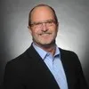 Tony Seidling