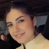Pegah Saghatchi