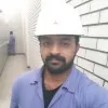 Lakshman Rohit