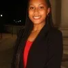 Carmen Williams
