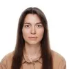 Valentina Skryabina