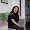 Vy Vu