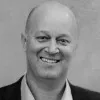 Brad Page