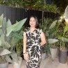 Muskan Sethi