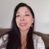 Sharon Carchidi
