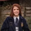 Emilee Owens