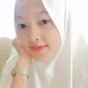 Buby Enjelika