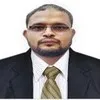 Maqsood Baza