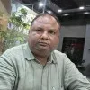 Dhaemendra Kumar Sharma Sharma