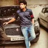 Abilash Elangovan