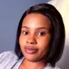 LOUISA BRIDGET Masuku