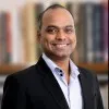Vinayak Tambe