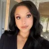 Cynthia Segura