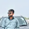 Aman Doshi