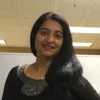 Deepa Joshi