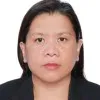Jocelyn Saguid