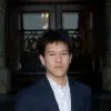 Nicholas Chung