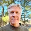 Jeff Shaw