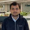 Arun Gupta