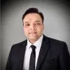 Cherag Shah