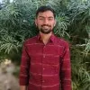 Haresh Prajapati