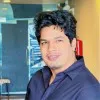 Toufiq Ahmed