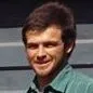 Coetzee Theron