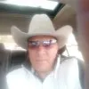 Jason Henry