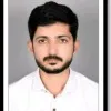 mohammed nazeef
