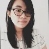 Ira Wati