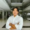 Gangga Permana Trisiliyanto