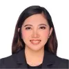 Margaret Manuel