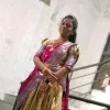 Bhargavi Durusoju