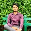 Basith Ali