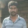 Sivakumar