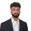 Zeeshan