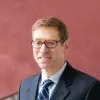 Jacob Kramer