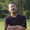 Ahsan Reza Khan