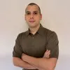 Matei Valter