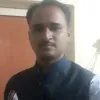 Satyendrakumar Pathak