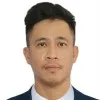 Herzon Sombong