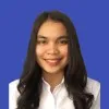 Weni Rifka Yuniarti Manurung