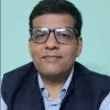 Kuldeep Singh