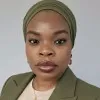 Tobi Sanni