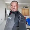 Issah Mumuni