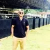 Manusha Dimbulpitiya