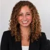 Samantha Bachenheimer