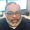 Anthony Cherry