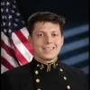 Anthony Zumbar