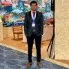 Manish Chaware